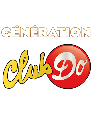 Génération Club Do